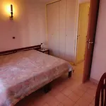 Traversant Face Avec Parking Et Wlan - Fr-1-472a-139 Apartment Sète
