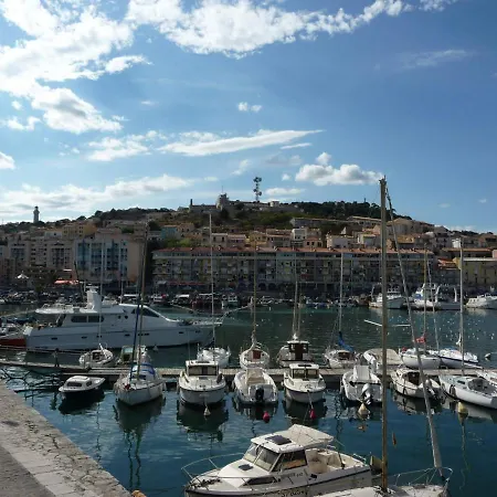 Traversant Face Avec Parking Et Wlan - Fr-1-472a-139